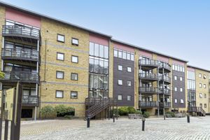 Photo 2- click for photo gallery